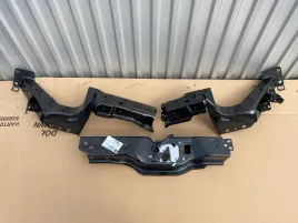 opel-corsa-e-pas-przedni-wzmocnienie-srodek