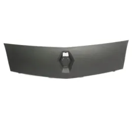 renault-kangoo-2008-atrapa-grill