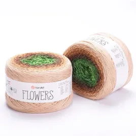 yarnart-flowers-308