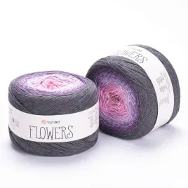 yarnart-flowers-276