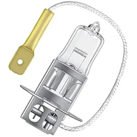 zarowka-osram-h3-100-w-1-szt