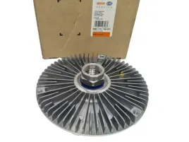 hella-8mv-376-732-031-sprzeglo-wentylator-chlodzenia