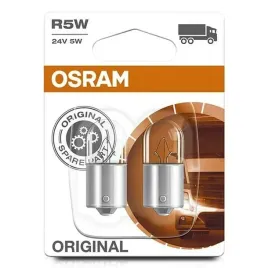 osram-t4w-4-w-3930-02b-2