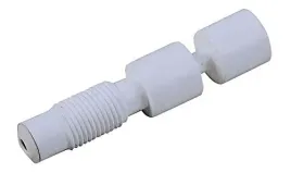 testmf-wtryskiwacz-4260045171455