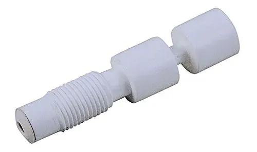 testmf-wtryskiwacz-4260045171455