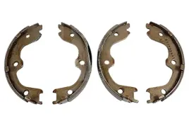 nk-2722881-zestaw-szczek-hamulcowych