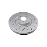 nk-313366-tarcza-hamulcowa