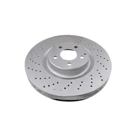nk-313366-tarcza-hamulcowa