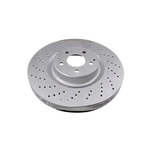 nk-313366-tarcza-hamulcowa