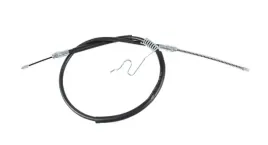 nk-9025125-cieglo-hamulec-postojowy