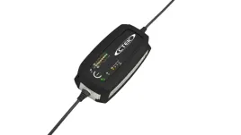 oslona-gumowa-bumper-120-ctek-mxs-10