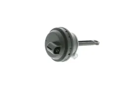 zawor-egr-audi-vw-a3-a4-golf-touran-passat-octavia-leon-vemo-vemo