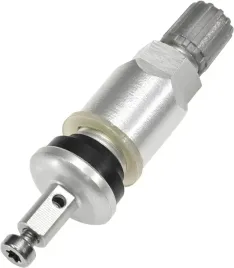 bh-sens-metalowy-katowy-zawor-srebrny-43-mm