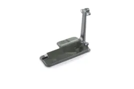 vaico-v10-3022-filtr-hydrauliczny-automatyczna-skrzynia-biegow