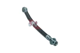 quick-brake-22-920-przewod-hamulcowy-elastyczny