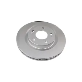 nk-313046-tarcza-hamulcowa