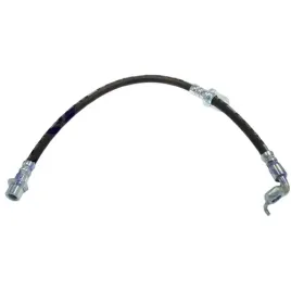 quick-brake-58-836-przewod-hamulcowy-elastyczny