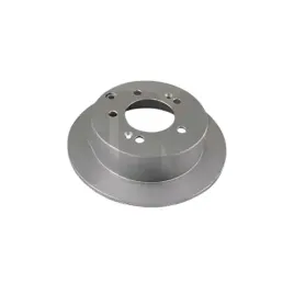 nk-313531-tarcza-hamulcowa