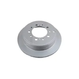 nk-3145162-tarcza-hamulcowa