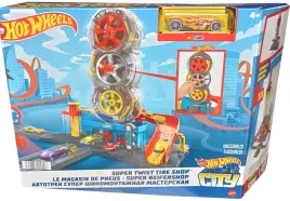 hdp02-wyscigowy-warsztat-opon-hot-wheels-city