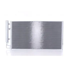 nissens-940900-skraplacz-klimatyzacja