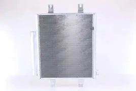 nissens-940561-skraplacz-klimatyzacja