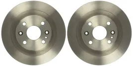 nk-203231-tarcza-hamulcowa