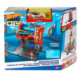 hdr24-hot-wheels-parking-city-rajdowy-hdr28
