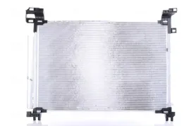 nissens-940930-skraplacz-klimatyzacja