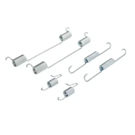 quick-brake-105-0818-zestaw-dodatkow-szczeki-hamulcowe