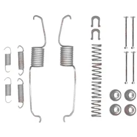 quick-brake-105-0853-zestaw-dodatkow-szczeki-hamulcowe