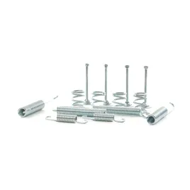 quick-brake-105-0845-zestaw-dodatkow-szczeki-hamulcowe