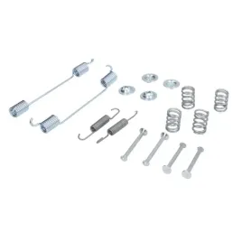 quick-brake-105-0048-zestaw-dodatkow-szczeki-hamulcowe