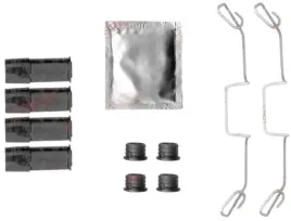 quick-brake-109-1795-zestaw-akcesoriow-klocki-hamulcowe