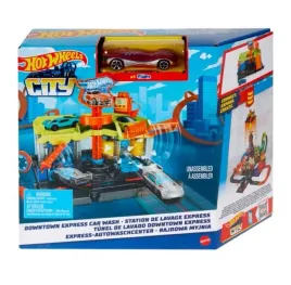 hdr24-hot-wheels-rajdowa-myjnia-city-hdr27