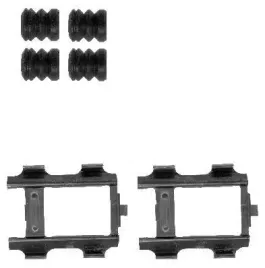 quick-brake-109-1793-zestaw-akcesoriow-klocki-hamulcowe