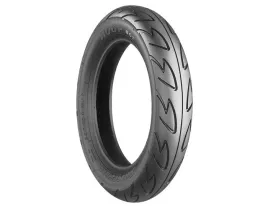 bridgestone-b01-90-90-10-90-90-10-tl-50j