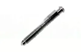 sruba-zawor-odpowietrzajacy-cylinderek-hamulcowy-quick-brake-0094