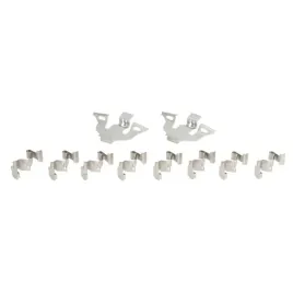 quick-brake-zestaw-montazowy-klockow-hamulcowych-qb109-0030