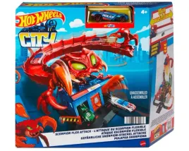 hdr29-hot-wheels-pulapka-skorpiona-hdr32