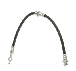 quick-brake-58-923-przewod-hamulcowy-elastyczny