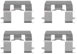quick-brake-109-1281-zestaw-akcesoriow-klocki-hamulcowe
