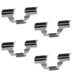 quick-brake-109-1749-zestaw-akcesoriow-klocki-hamulcowe