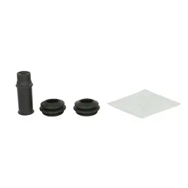 quick-brake-113-1362-zestaw-dodatkow-zacisk-hamulcowy