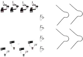 quick-brake-109-1130-zestaw-akcesoriow-klocki-hamulcowe