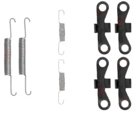 quick-brake-105-0869-zestaw-akcesoriow-szczeki-hamulcowe-hamulca-postojowe