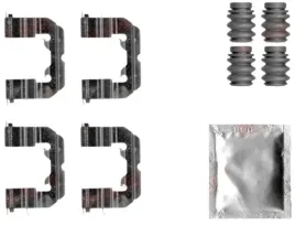 quick-brake-109-1859-zestaw-akcesoriow-klocki-hamulcowe