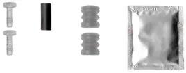 quick-brake-113-1308-zestaw-dodatkow-zacisk-hamulcowy