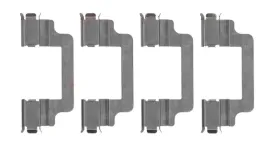 quick-brake-109-1779-zestaw-akcesoriow-klocki-hamulcowe