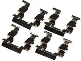 zestaw-montazowy-klockow-109-1181-quick-brake